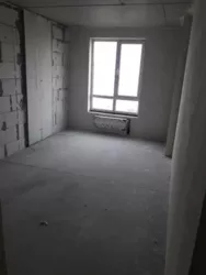 1-���.�������� � ��������� �� �������� �������� ���� 7