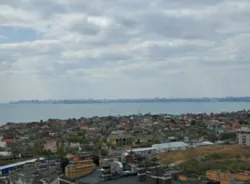 �������� � �������� �������� ! ���� 16