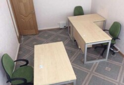 ������� 3-��������� ������� ���� 5