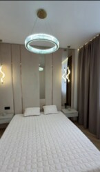 ���� 2-� ��. ��. �� ��������, 67 ������� ���� 9