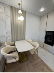 1-���.�������� 61 ������� ����������. ���� ������� ���� 2