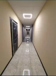 �������� 2-���. �������� 67 ��.�, � ����������� ������, 7/14, �� ��������� ����. ���� 3