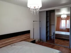 ��������� �������� ����� ������ ���., 45�, �����, �������, ����������� ���� 29