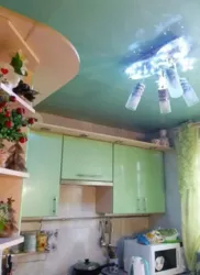 �������� � �������� 4-������� ���� 6