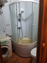 1-����.�������� ����������� ������ ������� ������ ���� 8