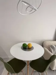 ������� 61 ���� 8