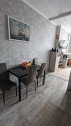 ��������� �������� ������������ ������ ���., 55�, �����, �������, ��������, ������ ���� 3