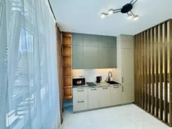 1 ��. ��. � �� ��������� ���� 3