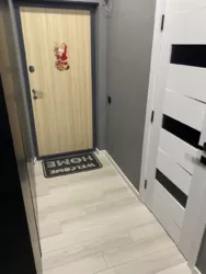 Продається квартира Георгія Липського вул.(Толбухіна вул.), 135, Одеса, Одеська, Київський фото 9 Продається квартира Георгія Липського вул.(Толбухіна вул.), 135, Одеса, Одеська, Київський фото 9