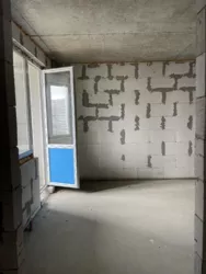 Простора світла квартира станом від будівельників фото 12 Простора світла квартира станом від будівельників фото 12