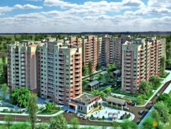 ����������� �� ������� ����������� 3-������� �������� ������ ����� � �������, ������������� � ��������� �������� '��������' ���� 1