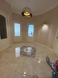 �� ����� ������: �������� ��� ���� � �������� � �������! ���� 5