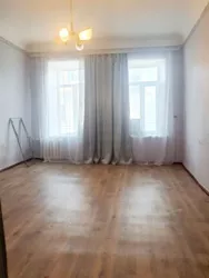 ʳ����� �� ���. �������� ���� 1