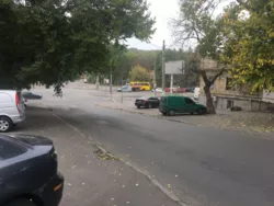 ��������� �������� �������������� ���., 57, �����, �������, �����������, ���������� ���� 1