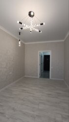 ������������ �������� � 63 �������, � �������� �� ����� �� ���� ���� 7