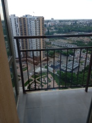 1-� �������� � Kadorr City �� �������� � ������ ������������� � �������������� �� 5 ���� ���� 20