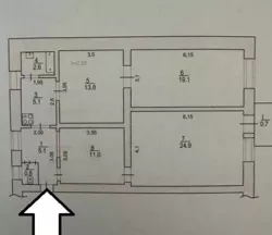 ��������� �������� ��������������, 60, �����, �������, ����������� ���� 8