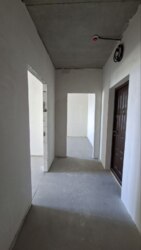 Продаж 2-кімнатної квартири в ЖК Перлина-61 вул. Краснова, 1-б фото 4 Продаж 2-кімнатної квартири в ЖК Перлина-61 вул. Краснова, 1-б фото 4