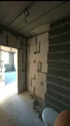 ������ 2� ���.��. ���� 16