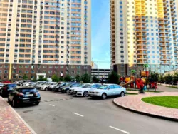 �������� �������� � ������� �� '������� 59' �� ��������! ��� �� ����! ���� 16