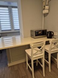 ����������� ������� 1 ��. ��. � ��������� ������� ���� 6