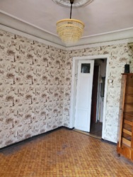 2 ��� �������� � ���������� �������� �� ������������������ ���� 3