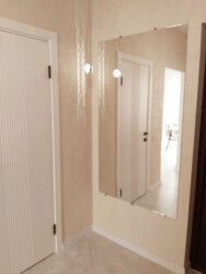 1кім в 65 Перлині фото 6 1кім в 65 Перлині фото 6