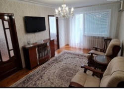 � ������� 4 � ������� ��������,��� ����������� ���� 1