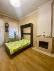 ������ 2-������� �������� �� ���������� ���� 8