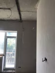 ��������� �������� ��������� ����., 4, �����, �������, ����������� ���� 35