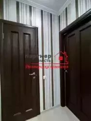 Простора двокімнатна квартира в ЖК 2-й Європейський з ремонтом! фото 21 Простора двокімнатна квартира в ЖК 2-й Європейський з ремонтом! фото 21