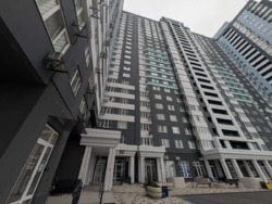 ��������� �������� ���������� ���., 27�, �����, �������, ��������, ������ ���� 13