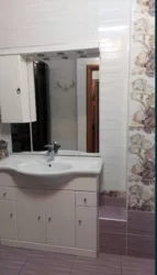 �������� � ������ �������� �������-4 �� ����������� ! ���� 7