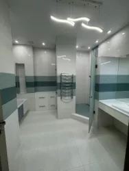 3-� ������� �������� ������ 143��.� � �� '����� ����' ���� 19