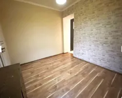 2-������� �������� �� �������� ���� 6