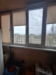 3 ������� �������� � �������� �� ���. ³���� ������ (�������������)! ���� 9