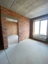 1 ������� �������� �� ����������� � �������� �������. ���� 6