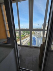 ЖК Апельсин 3 кімнатна квартира з ремонтом фото 16 ЖК Апельсин 3 кімнатна квартира з ремонтом фото 16