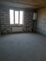 ЖК ЛесСкай фото 5 ЖК ЛесСкай фото 5