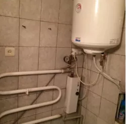 2 ��� �������� �������� ������ ������ �������� ���� ����� ���� 6