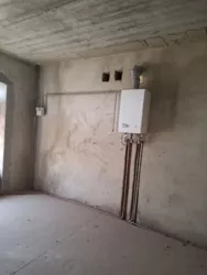 �������� �������� � ������� �� ������� ��� 'Palais Royal', 2/3! ���� 6