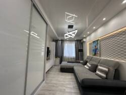 ������� 3������� �������� ���� 2