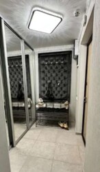 ��������� �������� ������������������ ���., 35�, �����, �������, ����������� ���� 7