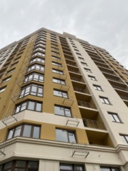 ��������� �������� �������� ������ �����., 17�, �����, �������, �������� ���� 3