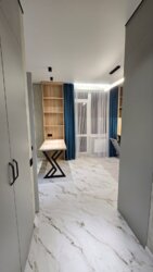 �������� � �������� � ������� �� '������' �� ��������! ���� 11