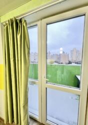 2-�� ������ �������� � �������� �� ������� � �� 'SMART' �� �������� (��������)! ���� ������ �� ������! ���� 5