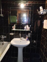 4-������� �������� �� ��.����������� . ���� 13