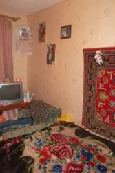 ��������� �������� ��������� �����������, 59, �����, �������, ������������ (������������) ���� 2