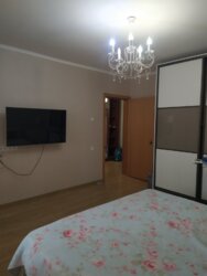 3 кімнатна квартира на Марсельській фото 9 3 кімнатна квартира на Марсельській фото 9