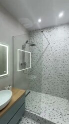 Продається квартира Краснова вул., 1г, Одеса, Одеська, Хаджибейський (Малиновский) фото 5 Продається квартира Краснова вул., 1г, Одеса, Одеська, Хаджибейський (Малиновский) фото 5
